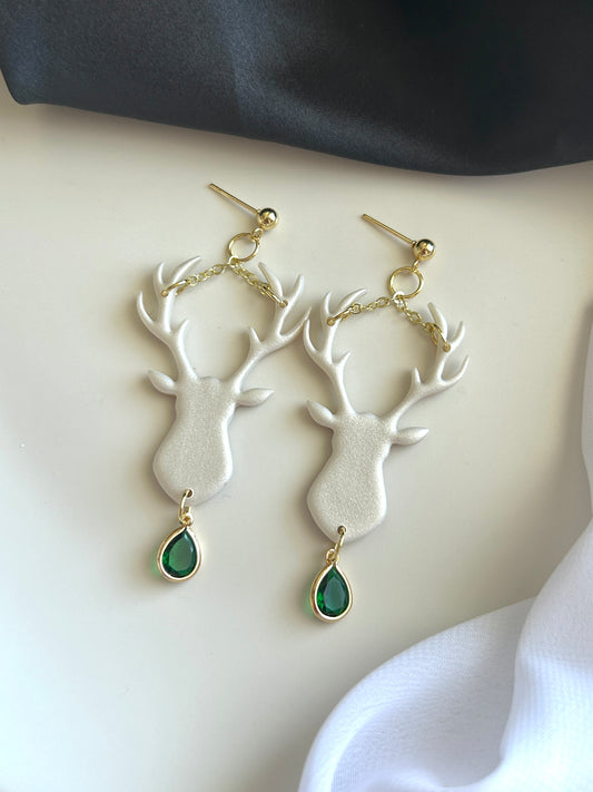 Throne of Glass Terrasen- Officially Licensed