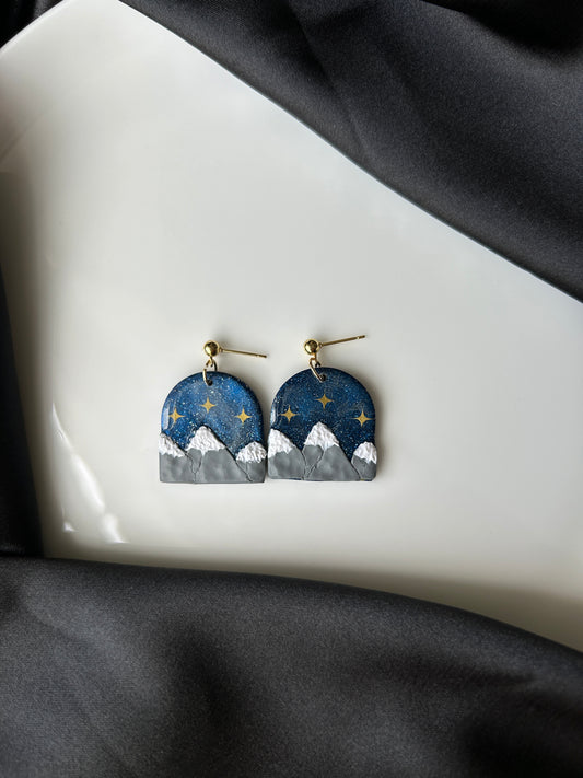 Velaris ACOTAR- Officially Licensed