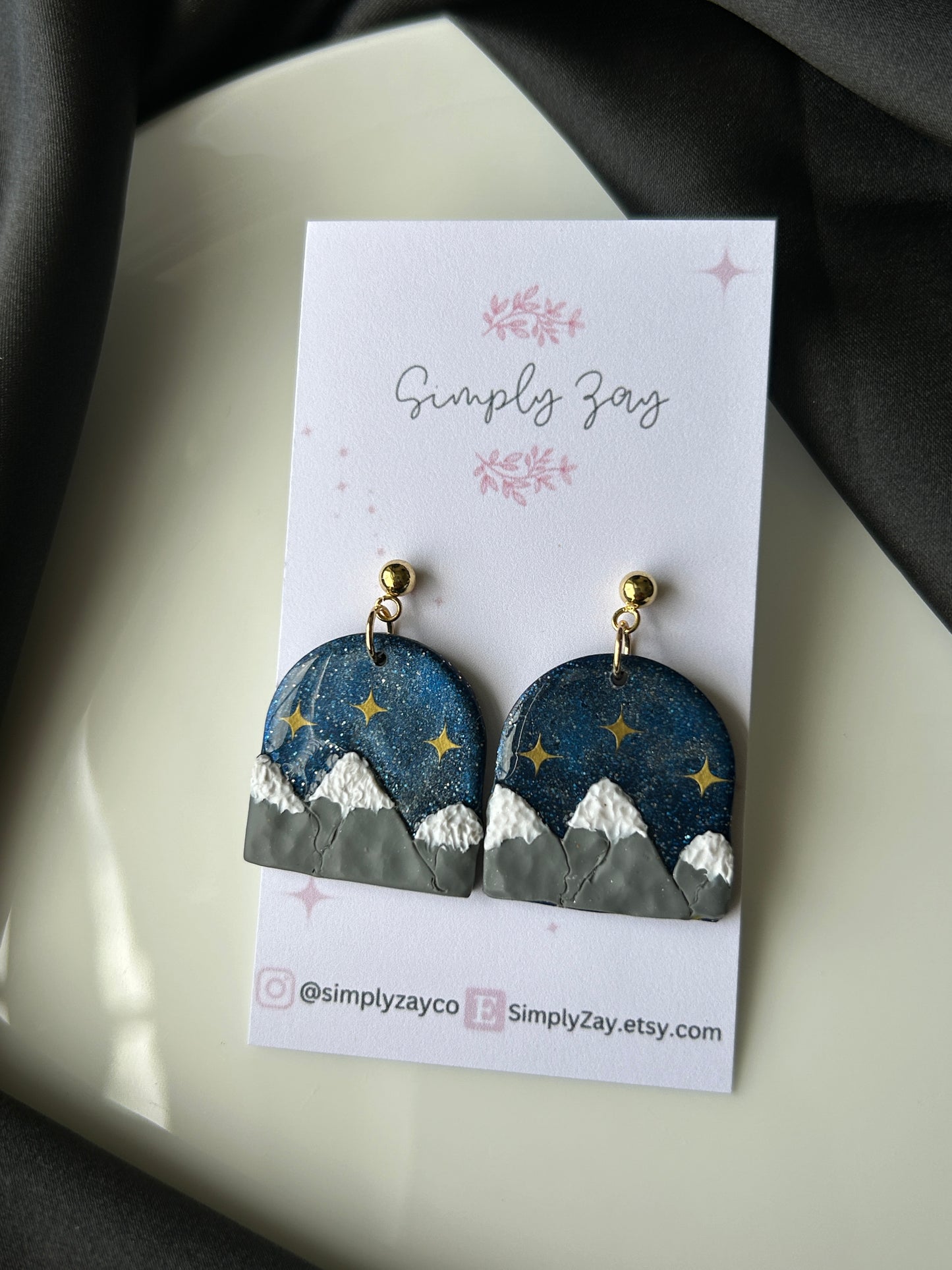 Velaris ACOTAR- Officially Licensed