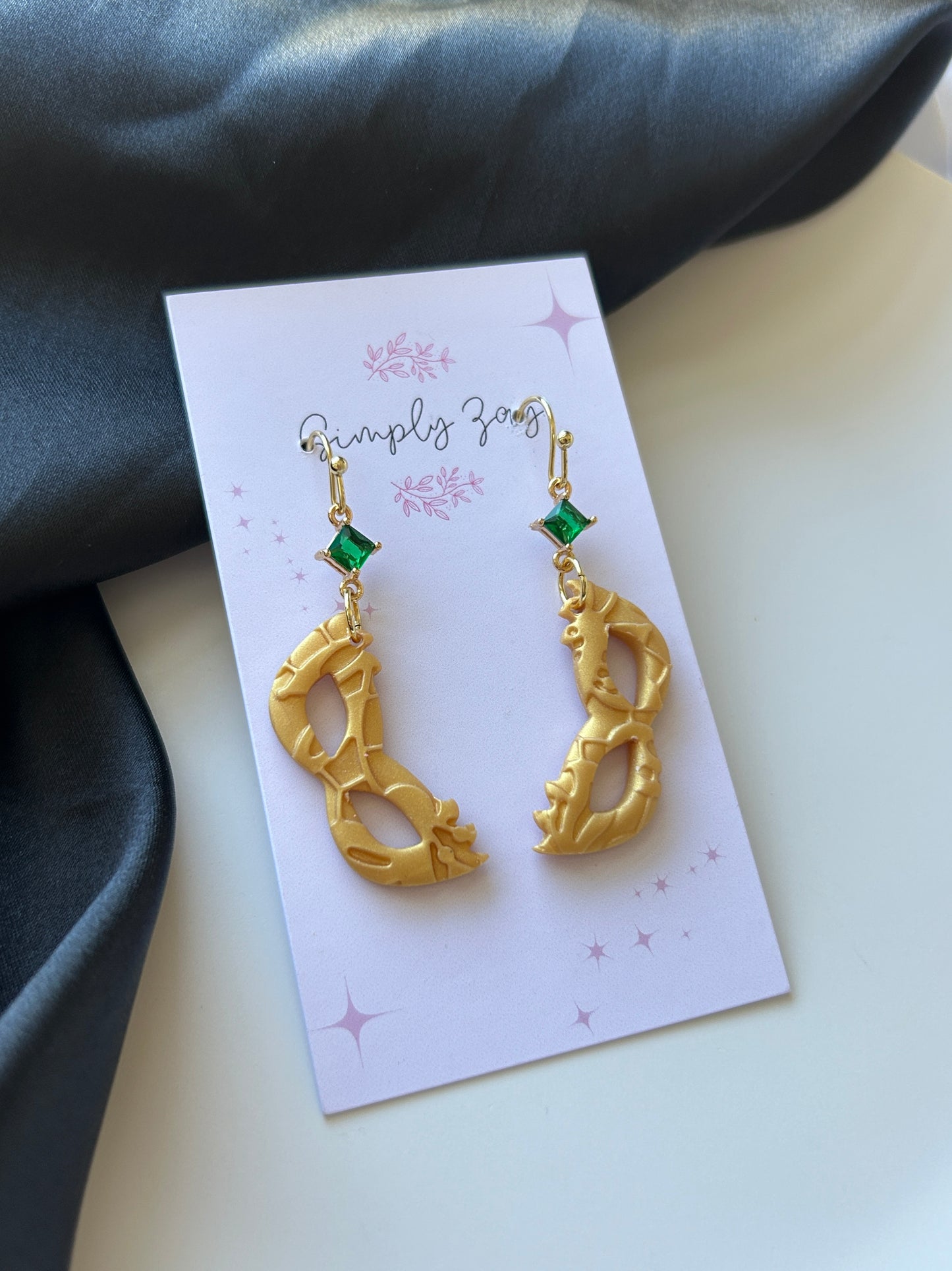 ACOTAR Mask- Officially Licensed