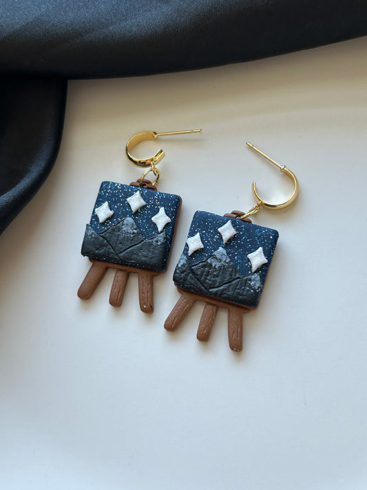 Velaris ACOTAR- Officially Licensed