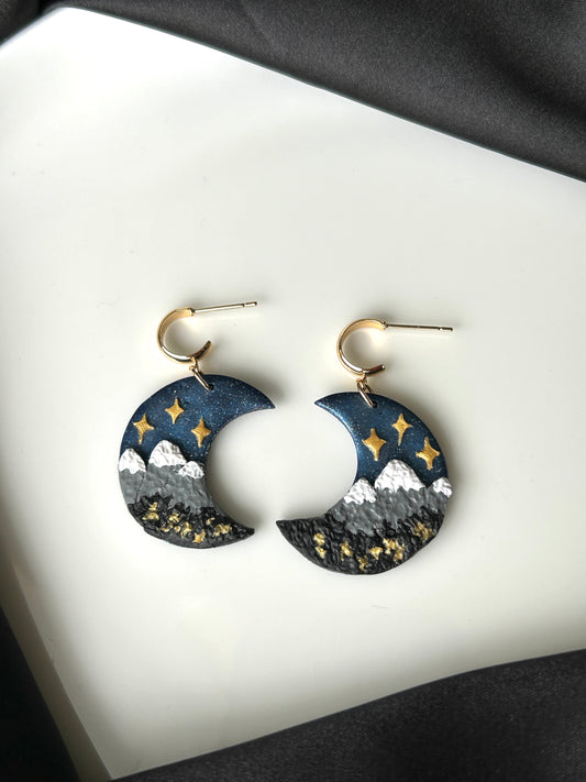 Velaris- Officially Licensed ACOTAR Merch