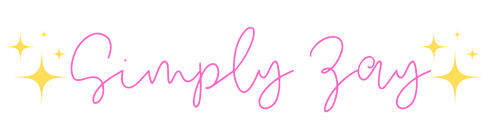 Simply Zay